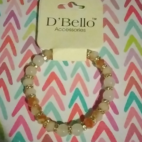 Lot of jewelry - Picture 12 of 14